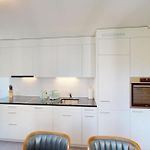 Amazing, Central, Sunny 1Br Flat - Sun 12