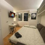 City Studio 2