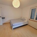 5-Bed Huge Flat in Zurich City - Schurgi - Self Checkin