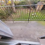5-Bed Huge Flat in Zurich City - Schurgi - Self Checkin