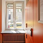 easyHotel Zürich City Centre