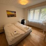 2Br Flat In City Center - Crown 2