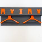 easyHotel Zürich Limmatplatz