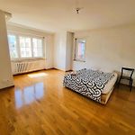 5 Bedroom City Center Apartment With Balcony Dorf - Self Checkin