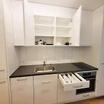Zurich City Center Apartments Next To Zurich Hb Main Train Station La