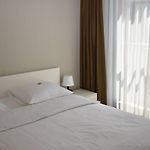 Comfortable 1Br Flat At Great Location - Baron 24