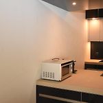 Comfortable 1Br Flat At Great Location - Baron 24