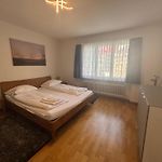 Nice 2Bd Flat City Center Near Fifa - Wille 3