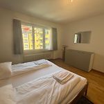 Nice 2Bd Flat City Center Near Fifa - Wille 3