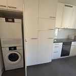 Nice 2Bd Flat City Center Near Fifa - Wille 3