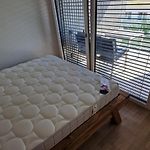 Zuerich Apartment, 38 Sqm