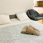 Zurich City Center Apartments Next To Zurich Hb Main Train Station La