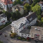 Terrific Penthouse In The City Center - Hoesch 6