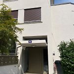 Terrific Penthouse In The City Center - Hoesch 6