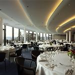 The Dolder Grand
