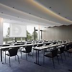 The Dolder Grand