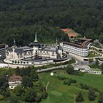 The Dolder Grand