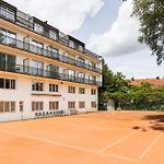 Hotel Engimatt