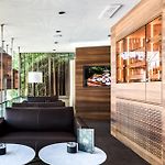 Hotel Engimatt