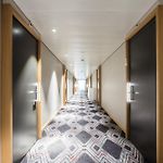 Hotel Engimatt