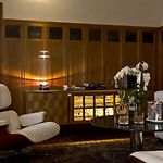 Widder Hotel - Zurichs luxury hideaway