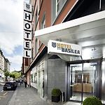 Hotel Felix