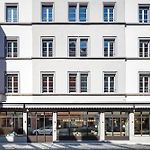 Hotel Felix