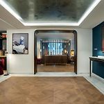 Neues Schloss Privat Hotel Zurich, Autograph Collection