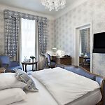 Hotel Europe