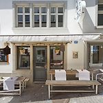 Hotel Rössli
