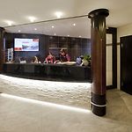 Alexander Guesthouse Zurich Old Town