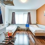Alexander Guesthouse Zurich Old Town