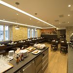 Alexander Guesthouse Zurich Old Town