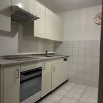 Central Hideaway Garden, Parking, Cinema,4,5Rooms