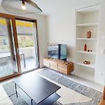 Family-Friendly Apartments - In The Heart Of Oerlikon - S361