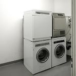 VISIONAPARTMENTS Bellariastrasse - self check-in