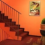 Hotel Villette City Center - Bellevue