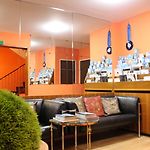 Hotel Villette City Center - Bellevue