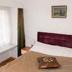 Hotel Villette City Center - Bellevue