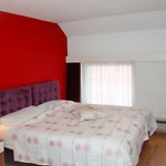 Hotel Villette City Center - Bellevue