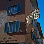 Hotel Adler Zürich