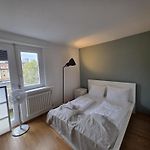 Apartments In Zurich West-Eichbuehlstr 62-68