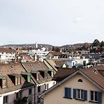 City Stay - Kieselgasse