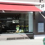 Boutique Hotel Ni-Mo