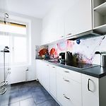 Comfort Apartments By Livingdowntown