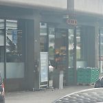 Popup Hostel Trainstation Zuerich Hb