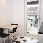 Charming Studio Near Lake - Flower 42