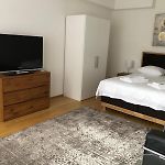 1Br In The Trendiest District Of The City - West 14