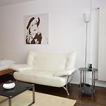 Charming Studio Near Lake - Flower 42