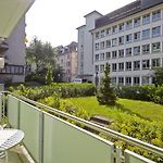 City Stay - Lindenstrasse